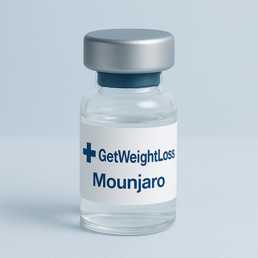 ChatGPT Image May 5, 2025, 04 55 54 PM