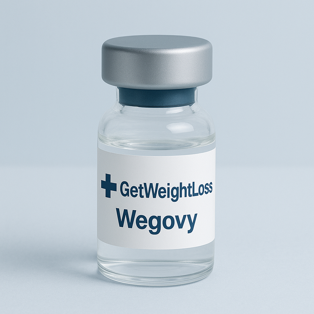 ChatGPT Image May 5, 2025, 04 58 50 PM