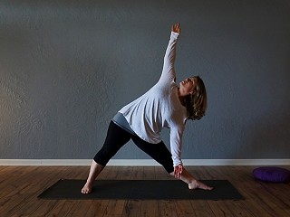 Exercise During the Use of Weight Loss Injections: Maximizing Results Safely