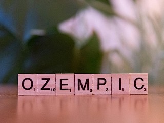 Coping with the Side Effects of GLP-1 Medications
